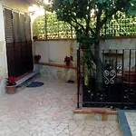 Soraya\'S Apartment
