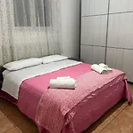 Soraya\'S Apartment