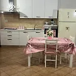 Soraya\'S Apartment