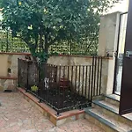 Soraya\'S Apartment