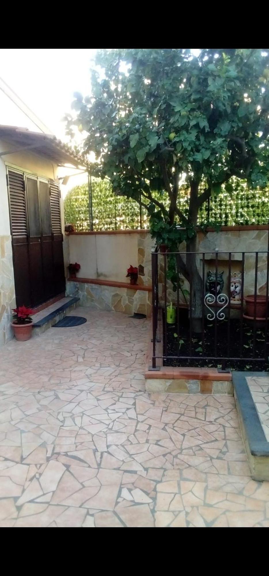Soraya's Appartamento *