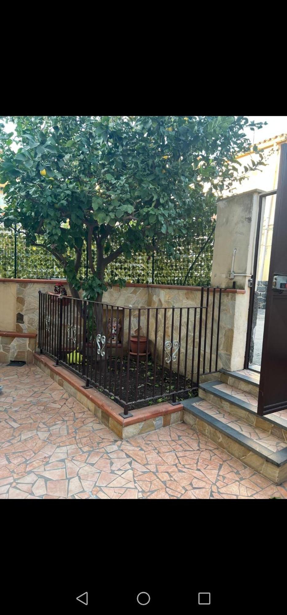 Soraya's Appartamento